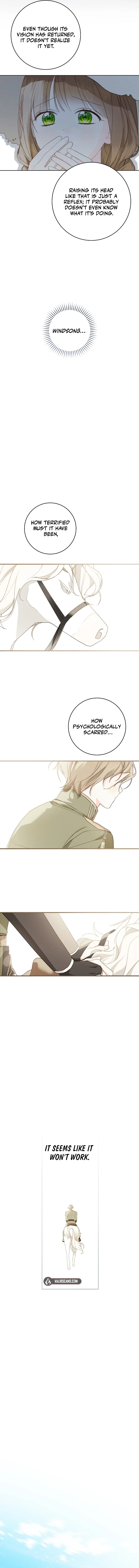 Chapter 81 - Image 6