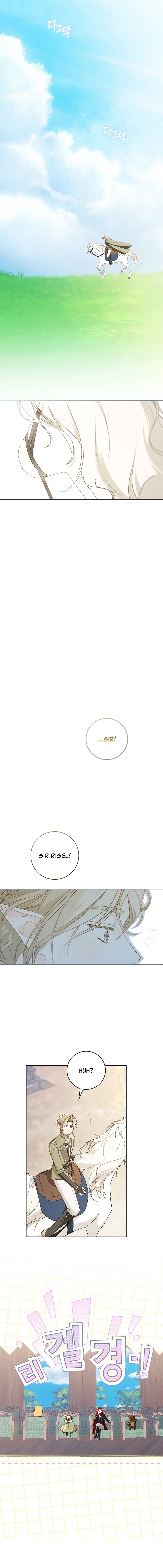 Chapter 81 - Image 7