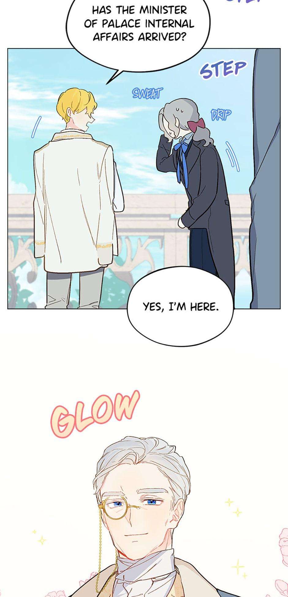 Chapter 9 - Image 10