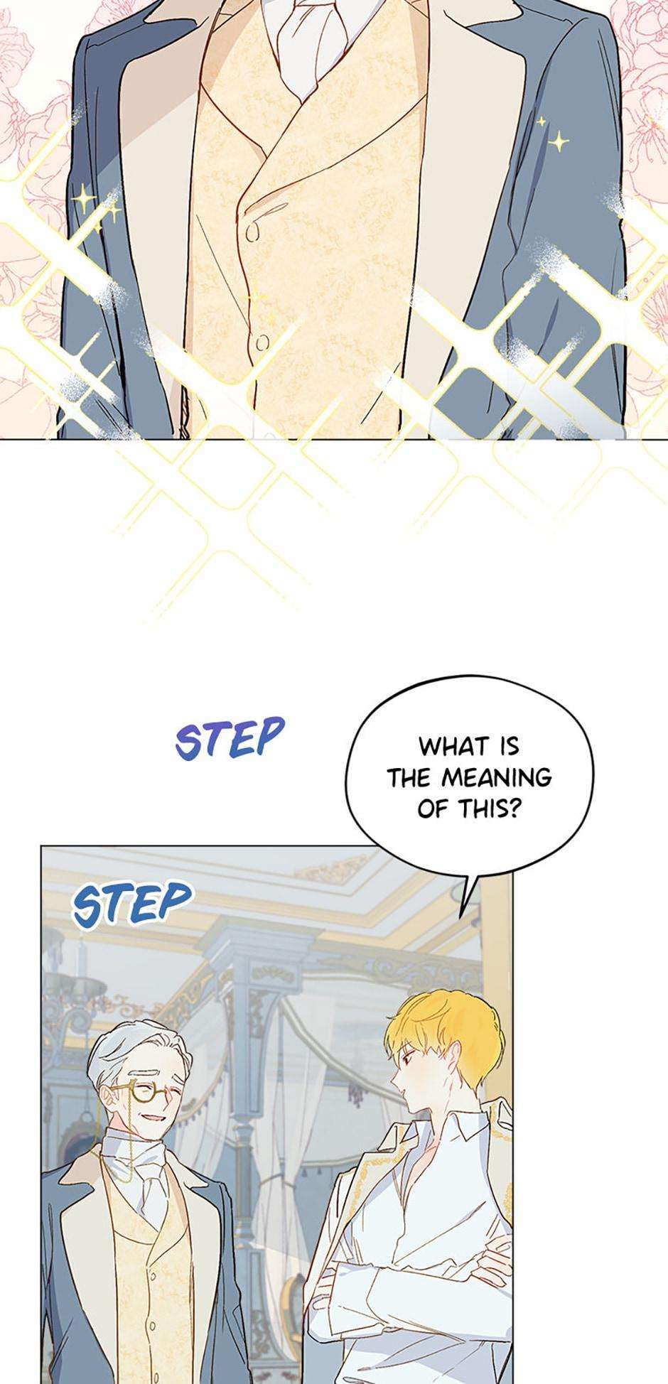 Chapter 9 - Image 11