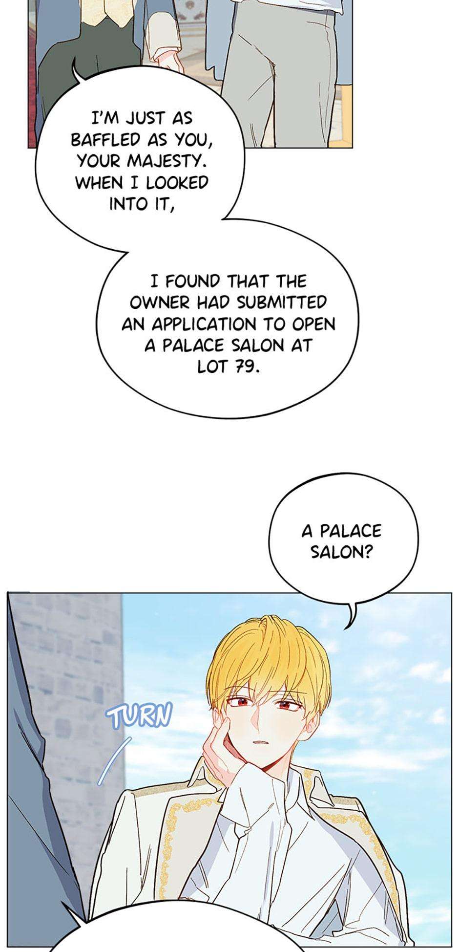 Chapter 9 - Image 12