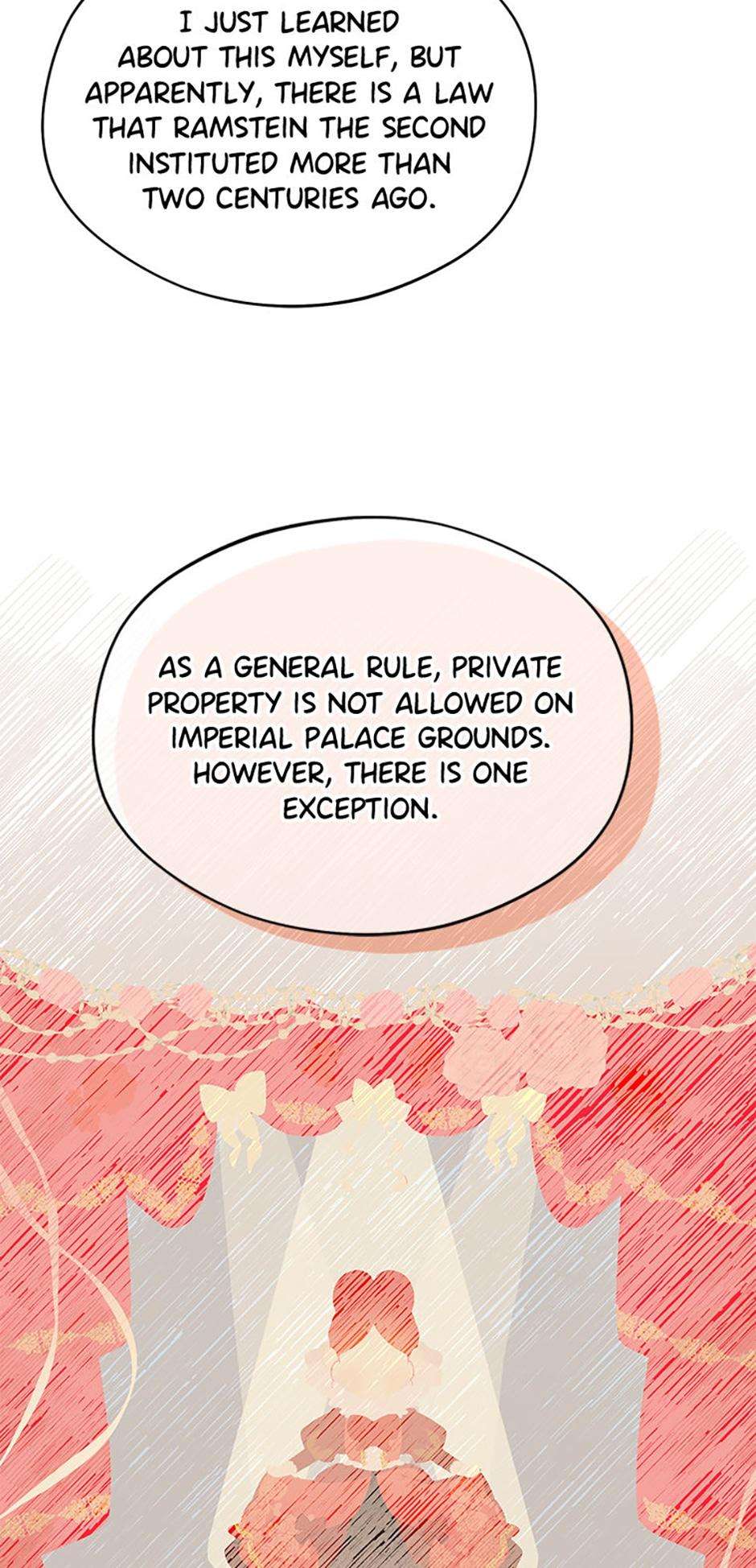 Chapter 9 - Image 13