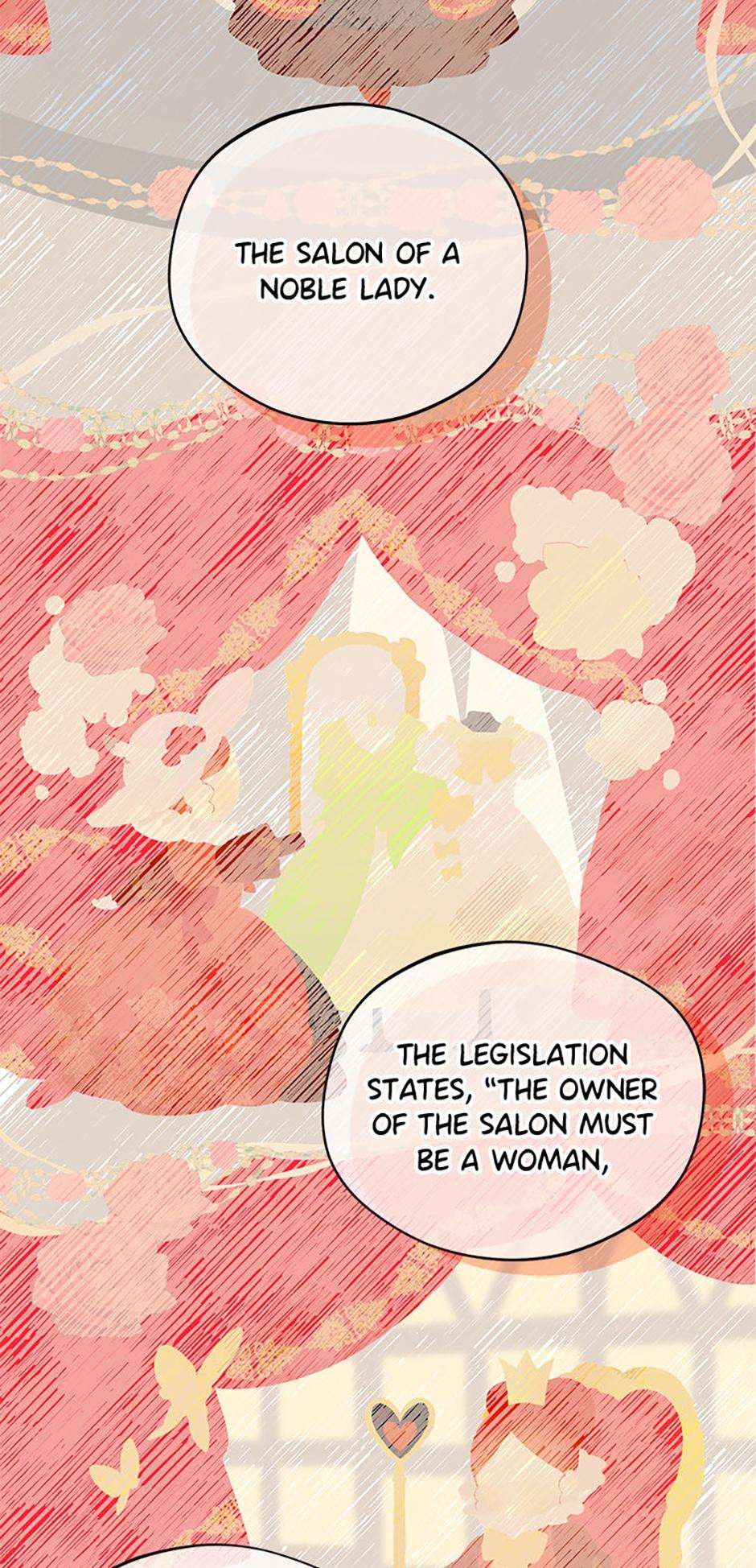 Chapter 9 - Image 14