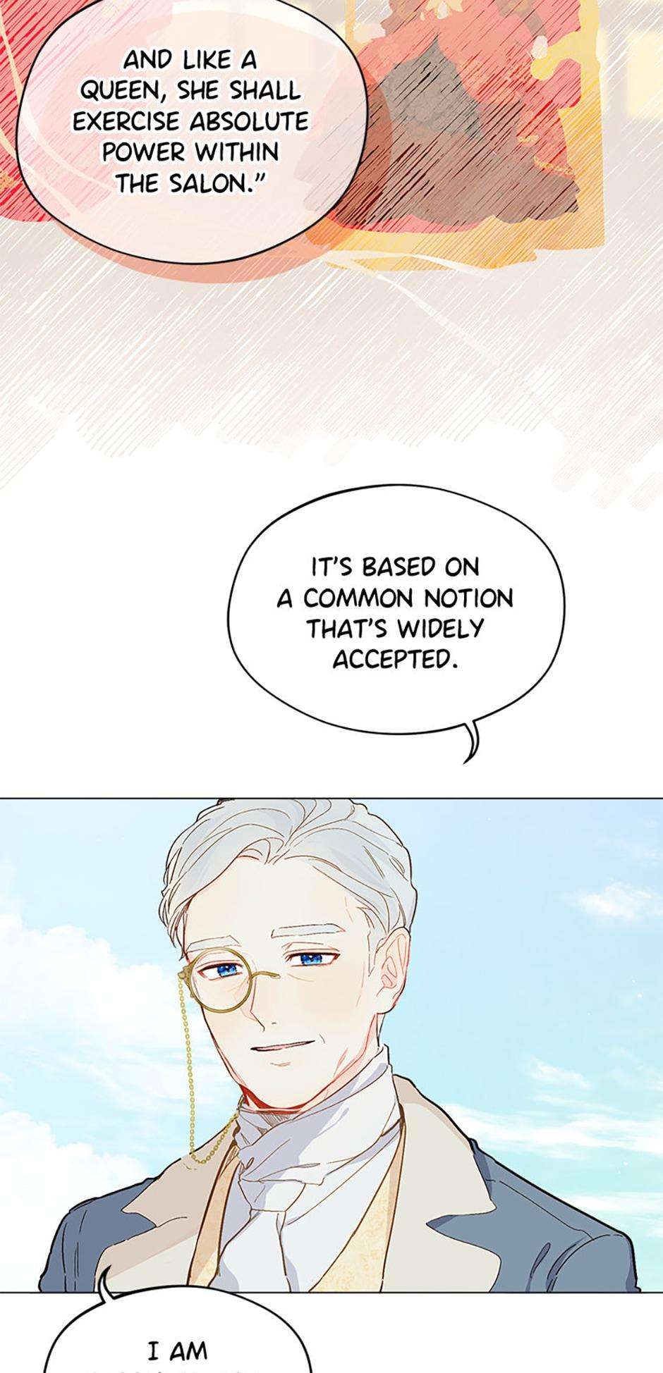 Chapter 9 - Image 15