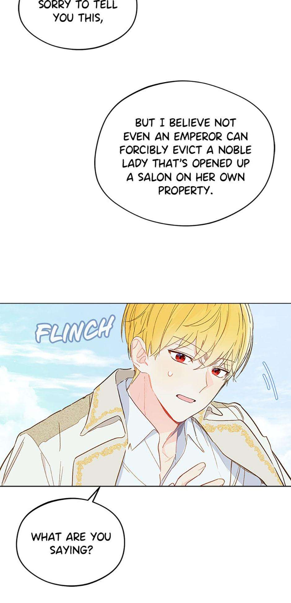 Chapter 9 - Image 16