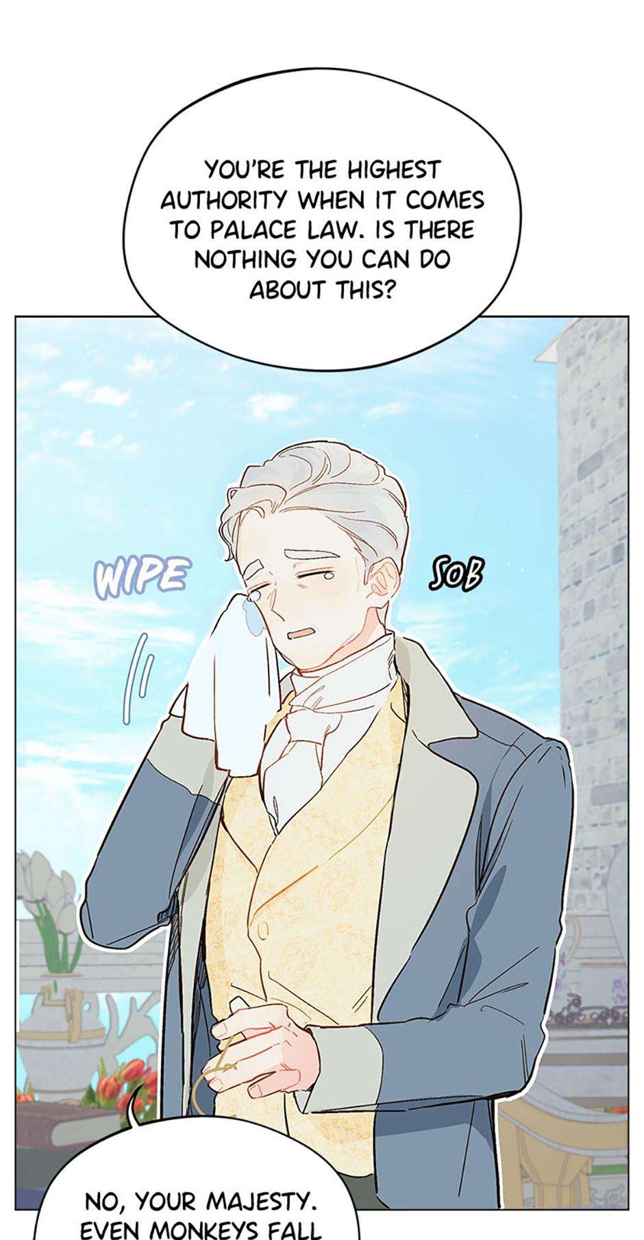 Chapter 9 - Image 17