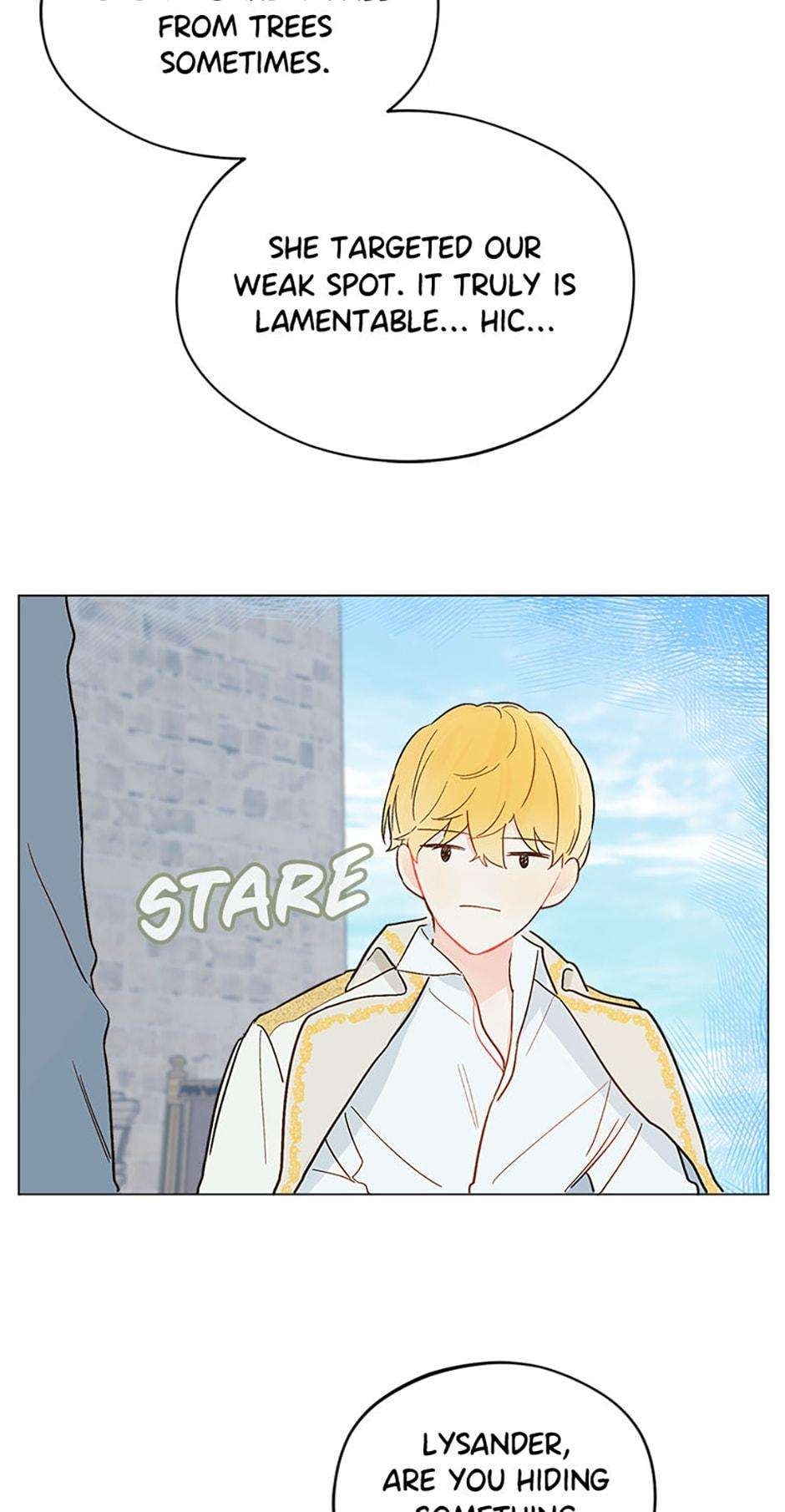 Chapter 9 - Image 18