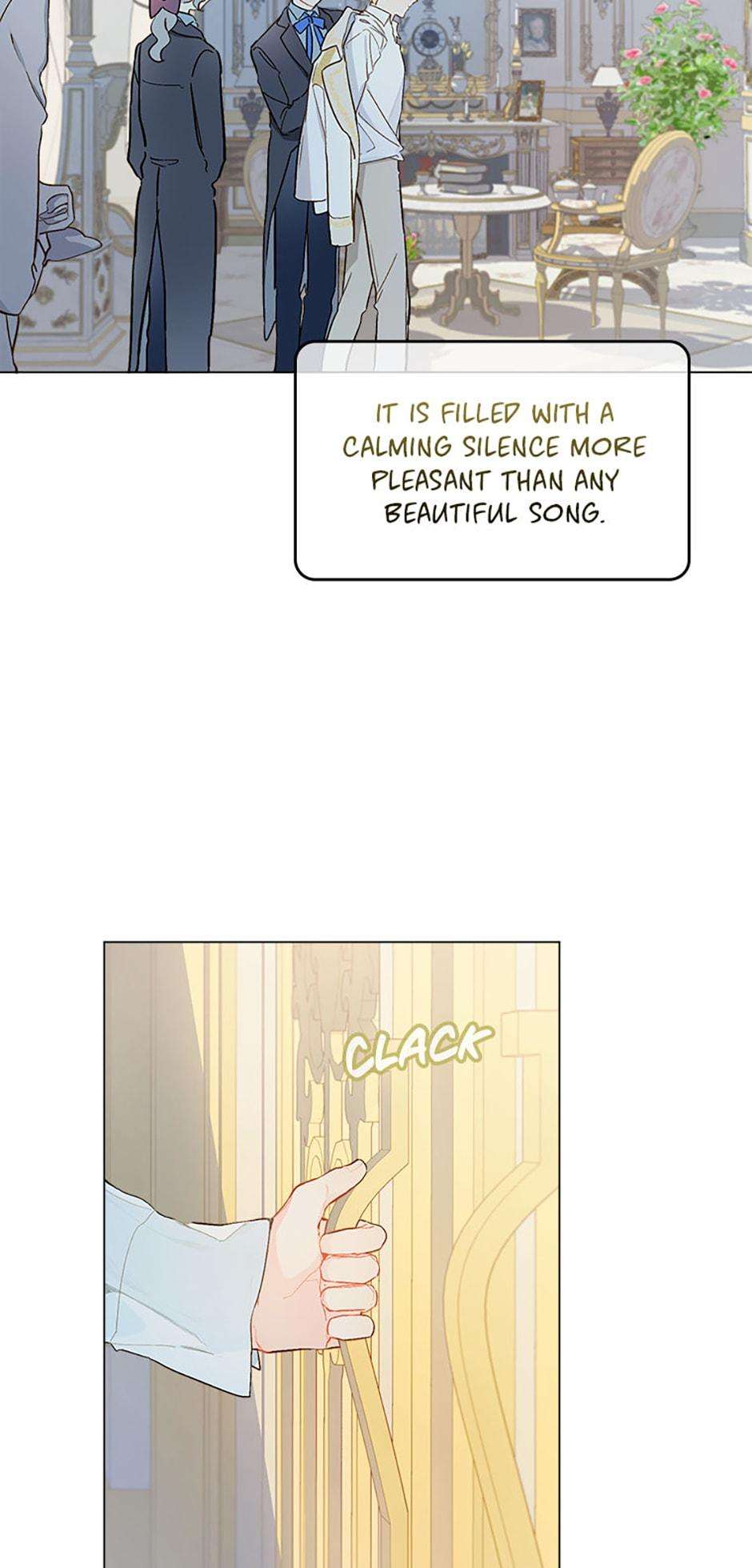 Chapter 9 - Image 2