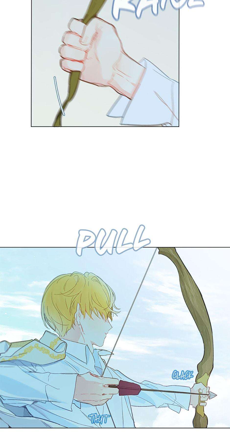 Chapter 9 - Image 21