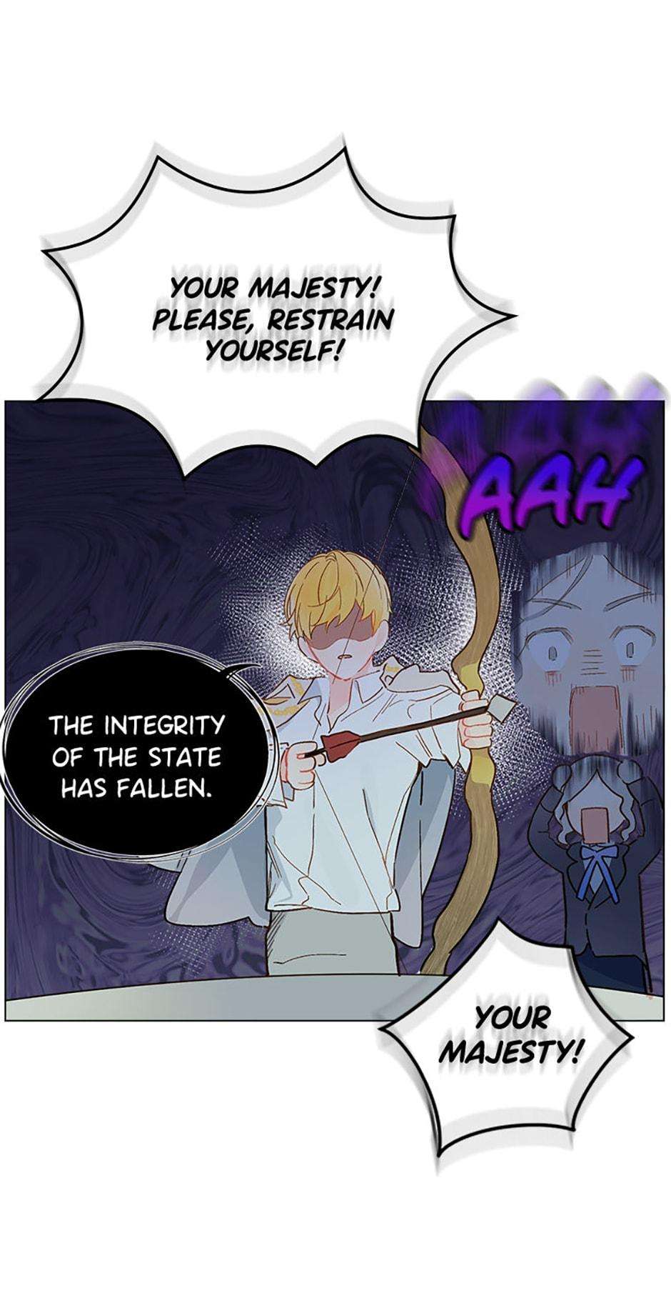 Chapter 9 - Image 22