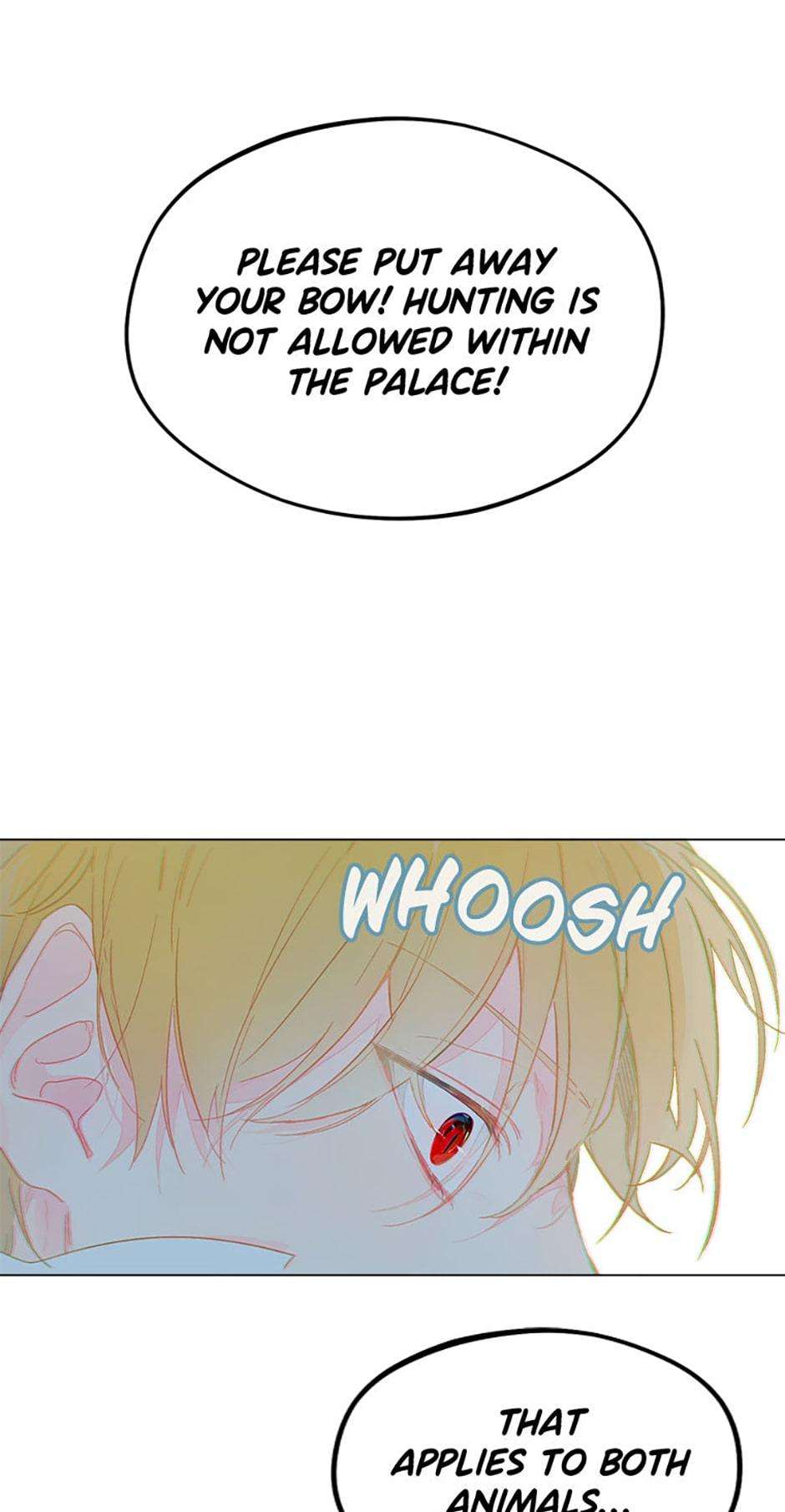Chapter 9 - Image 23