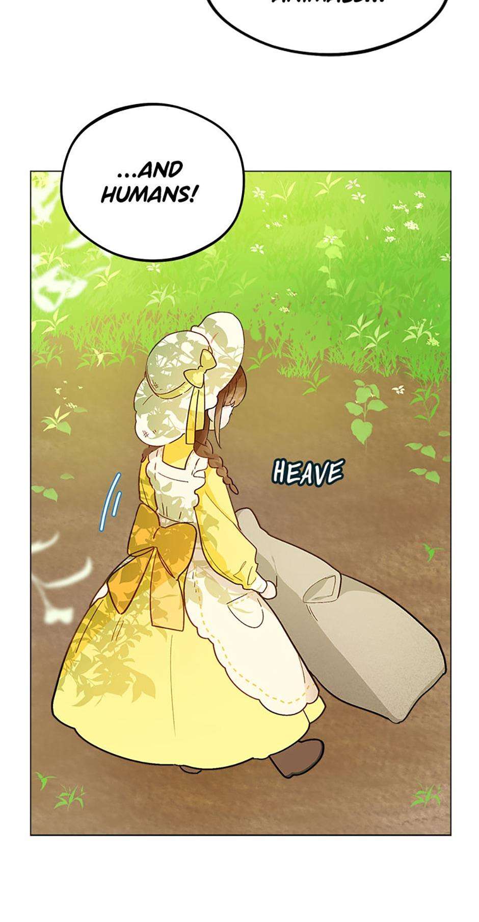 Chapter 9 - Image 24