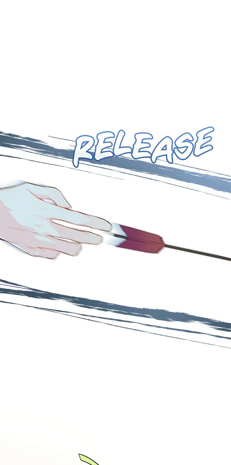 Chapter 9 - Image 25