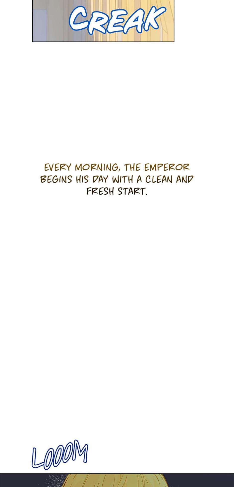 Chapter 9 - Image 3