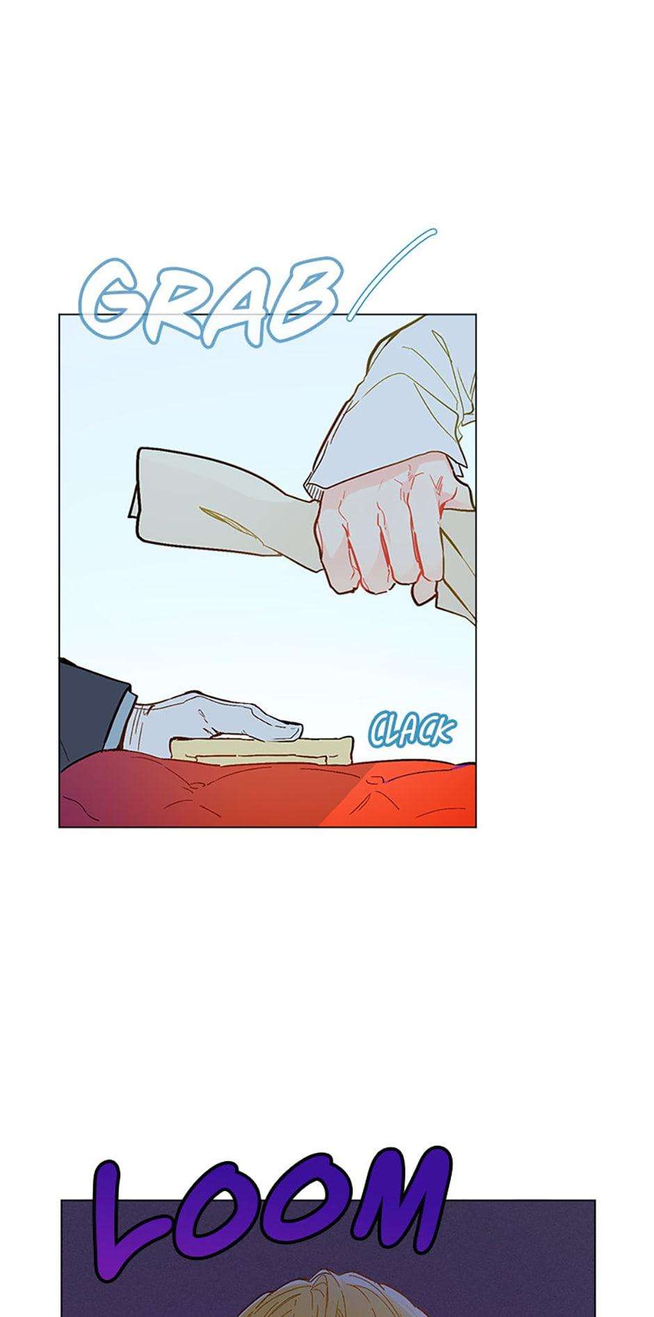 Chapter 9 - Image 31