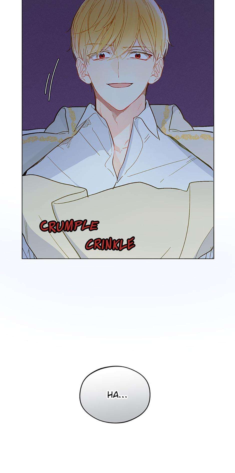 Chapter 9 - Image 32