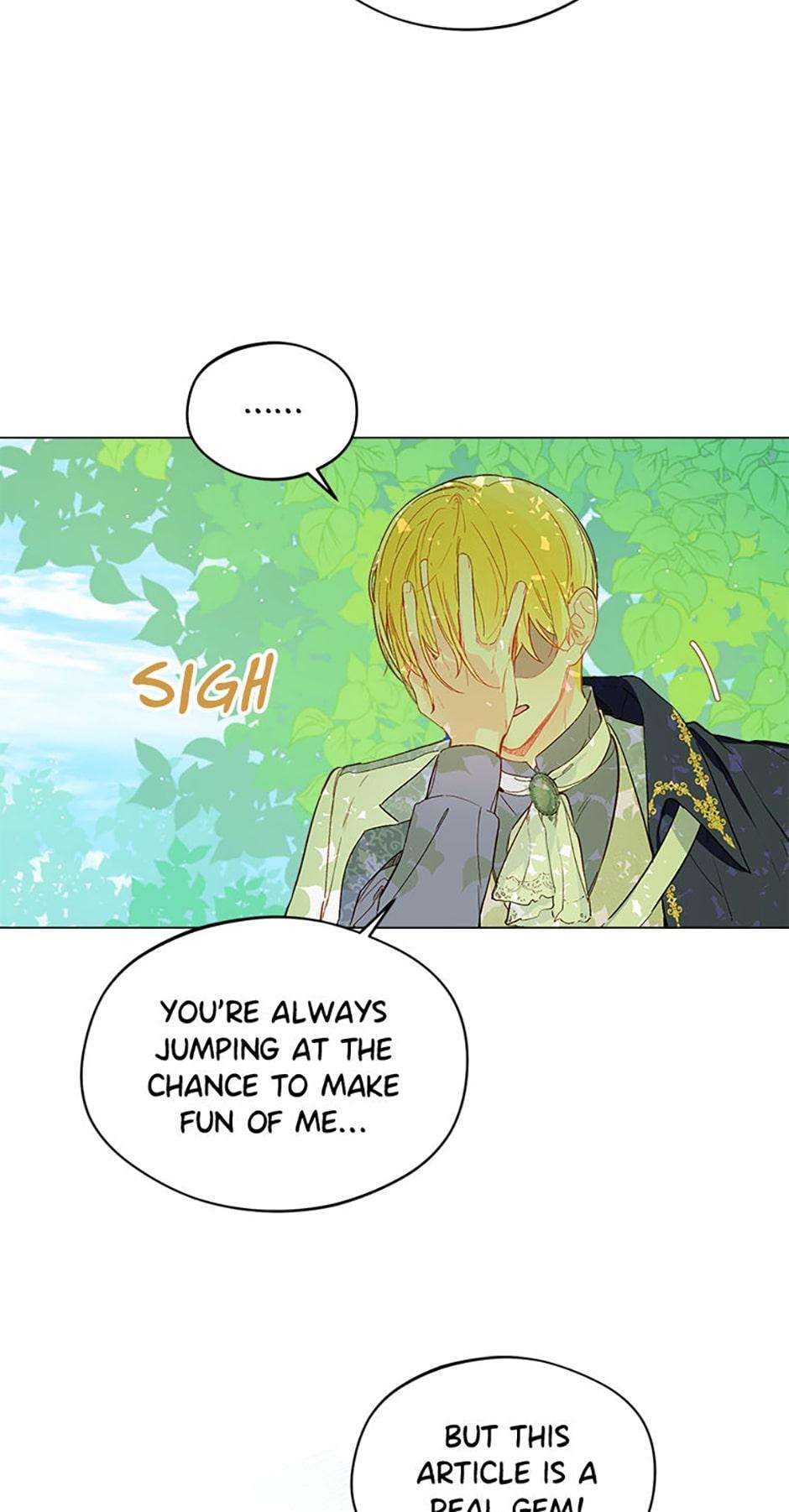 Chapter 9 - Image 35