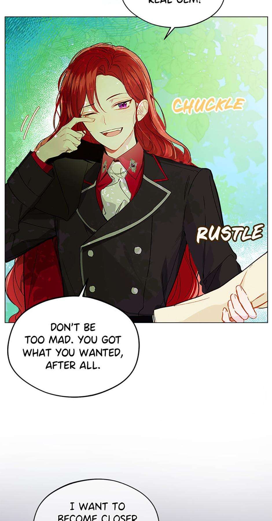 Chapter 9 - Image 36