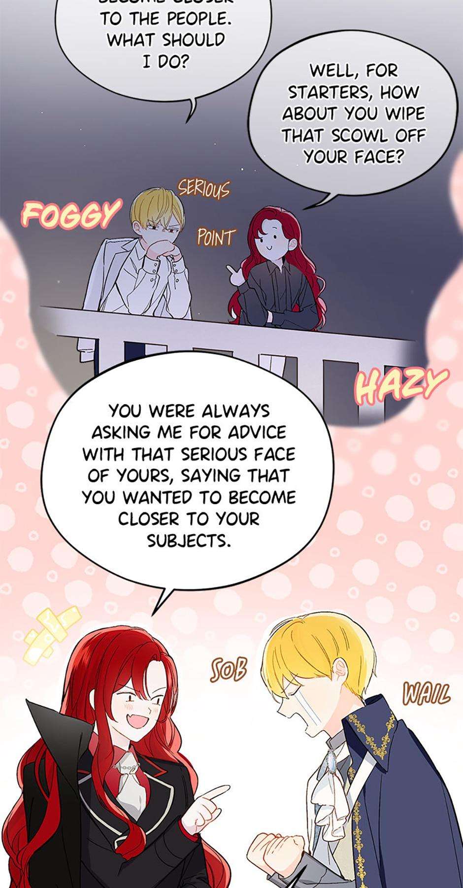 Chapter 9 - Image 37