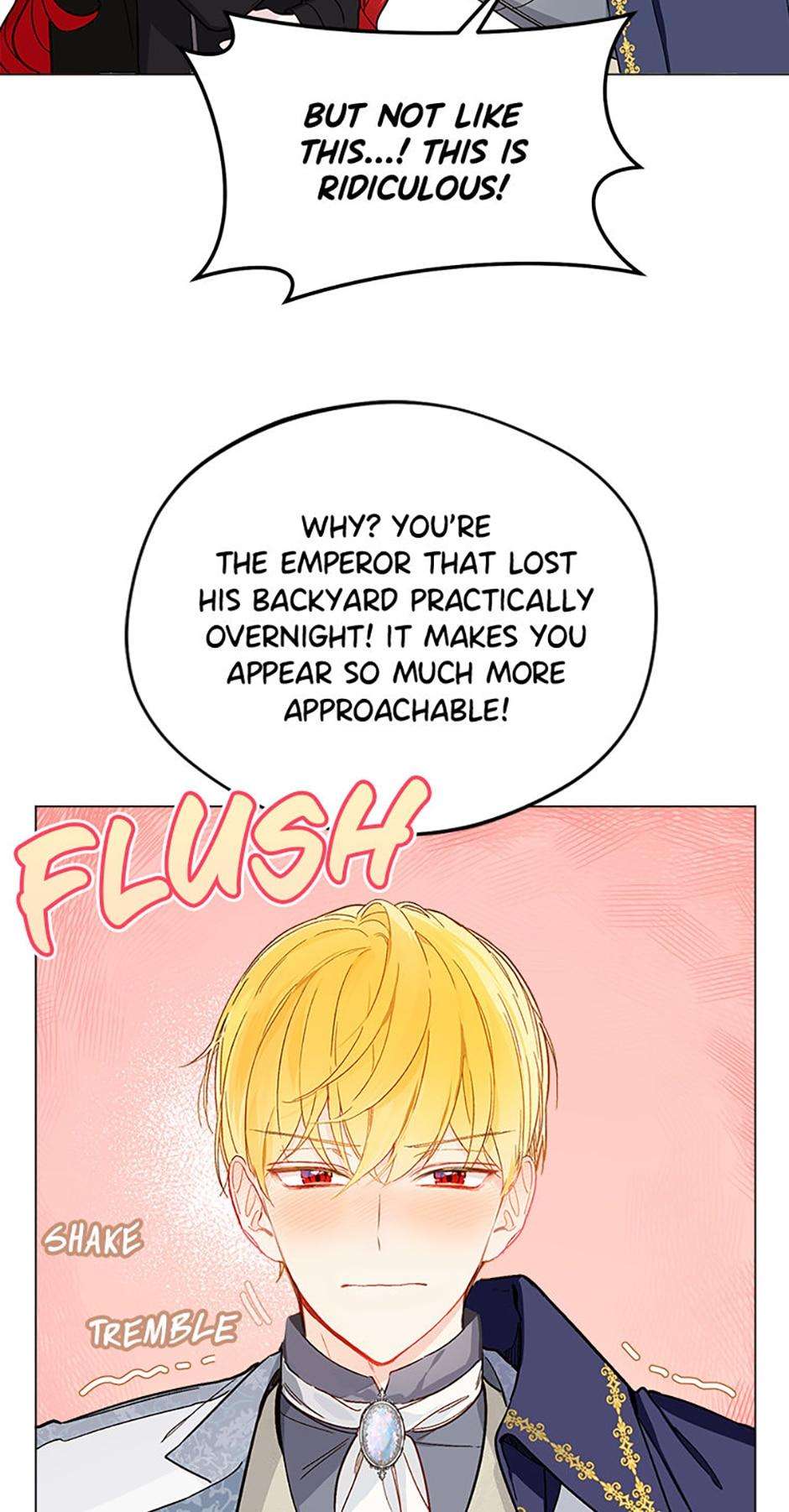 Chapter 9 - Image 38