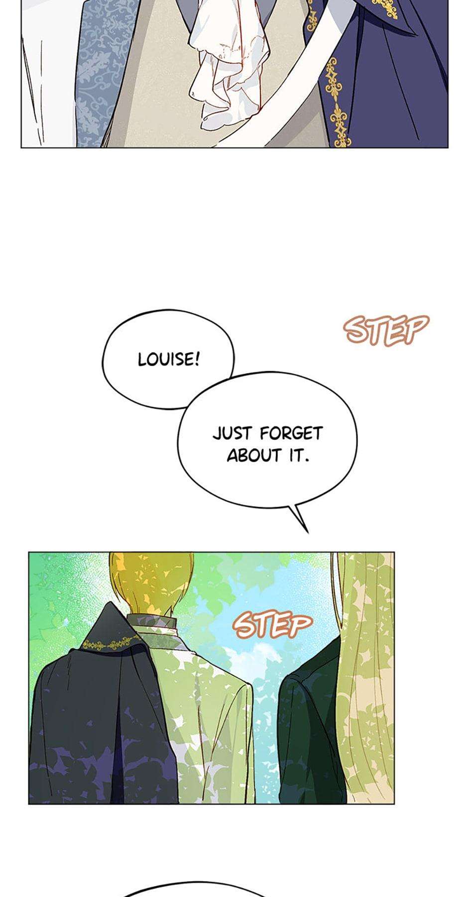 Chapter 9 - Image 39