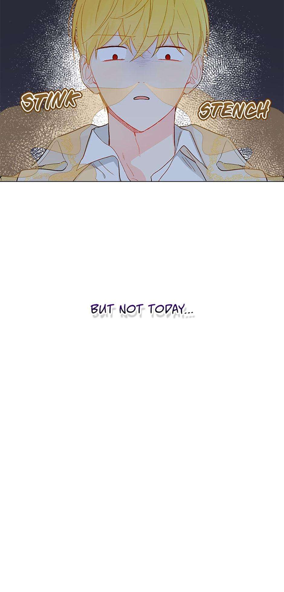 Chapter 9 - Image 4