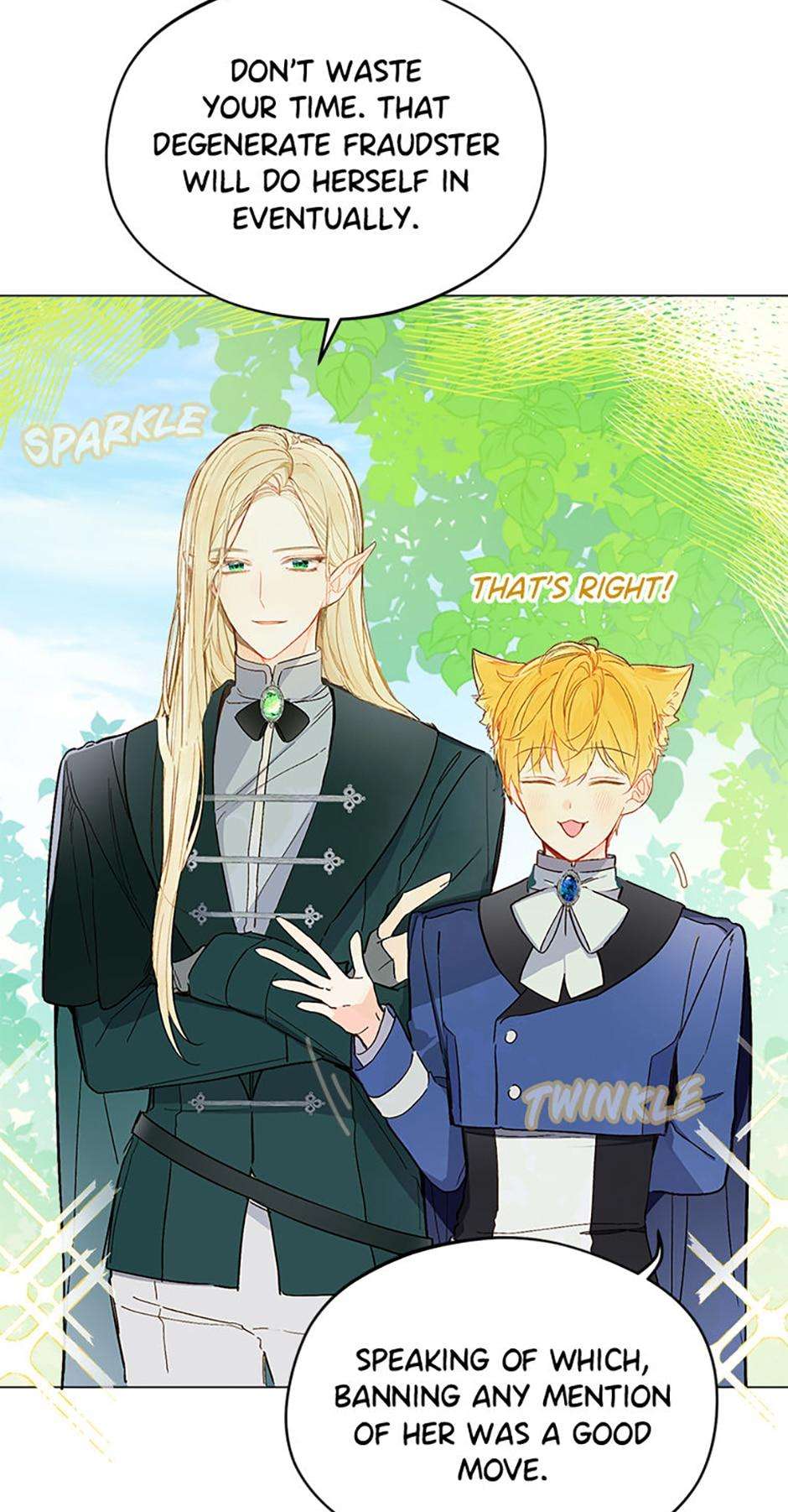 Chapter 9 - Image 40