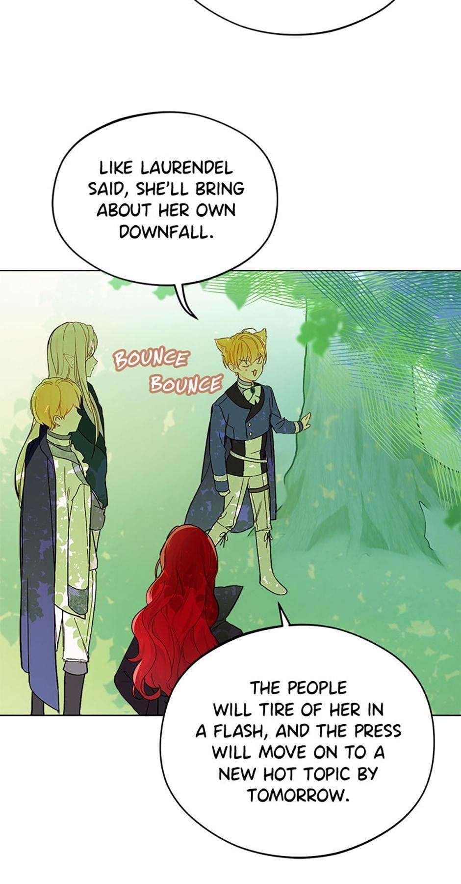 Chapter 9 - Image 41