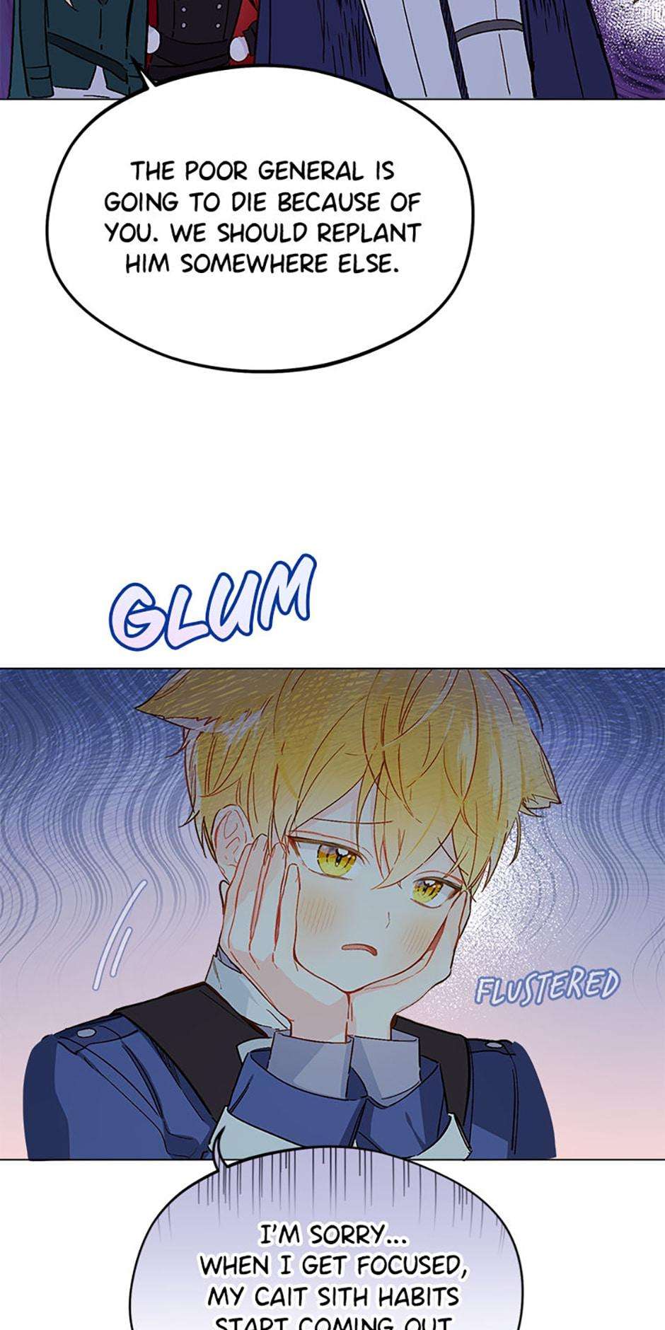 Chapter 9 - Image 45