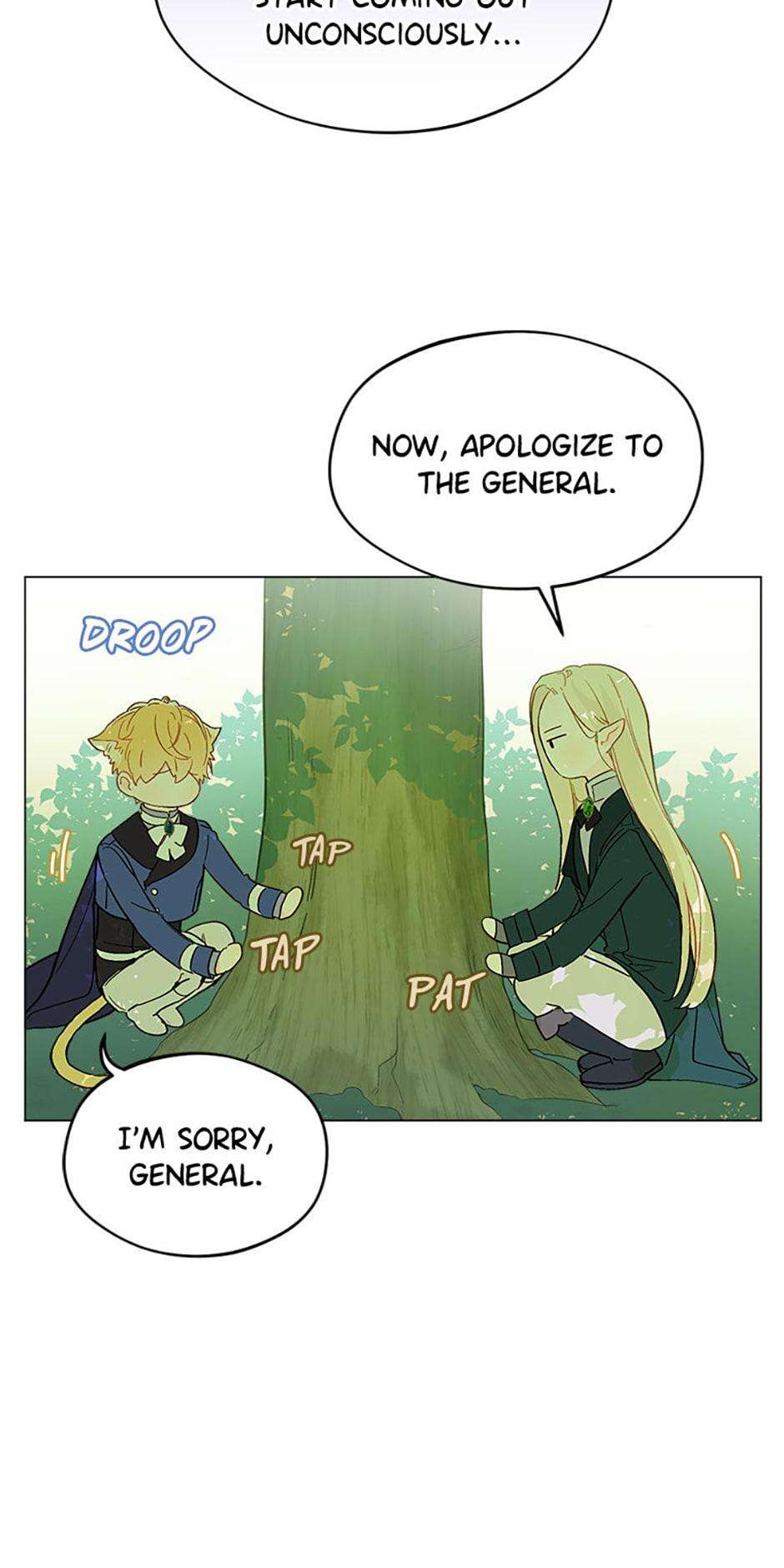 Chapter 9 - Image 46