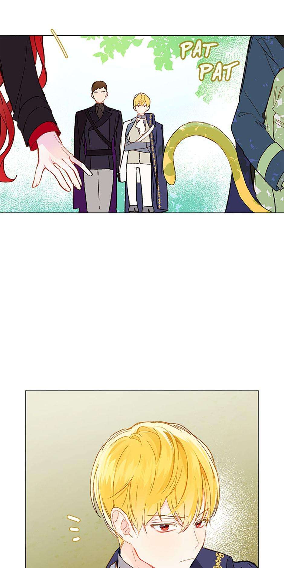 Chapter 9 - Image 47