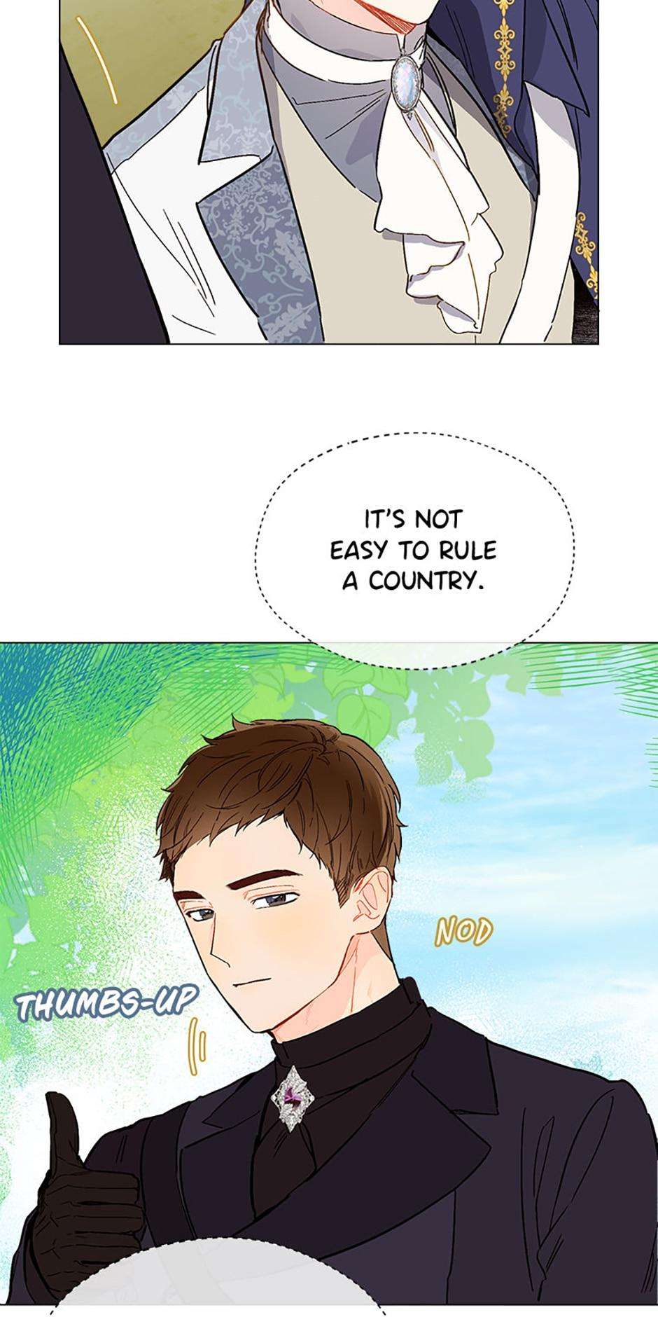Chapter 9 - Image 48