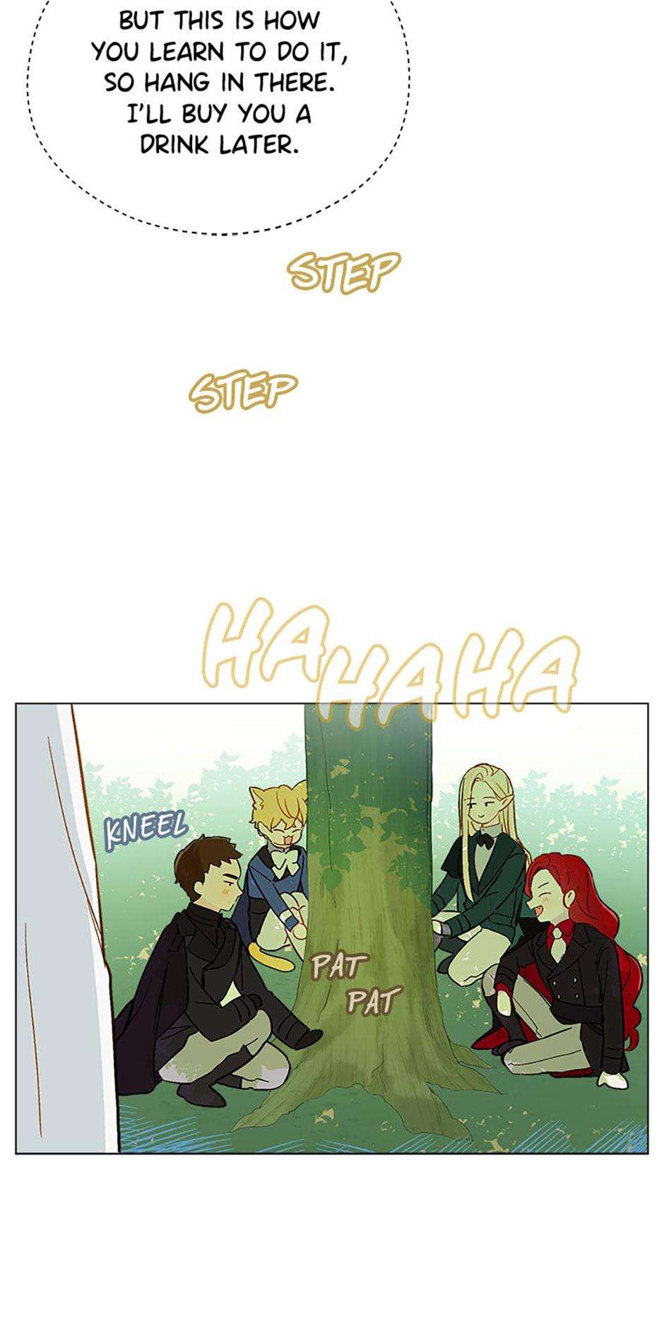 Chapter 9 - Image 49