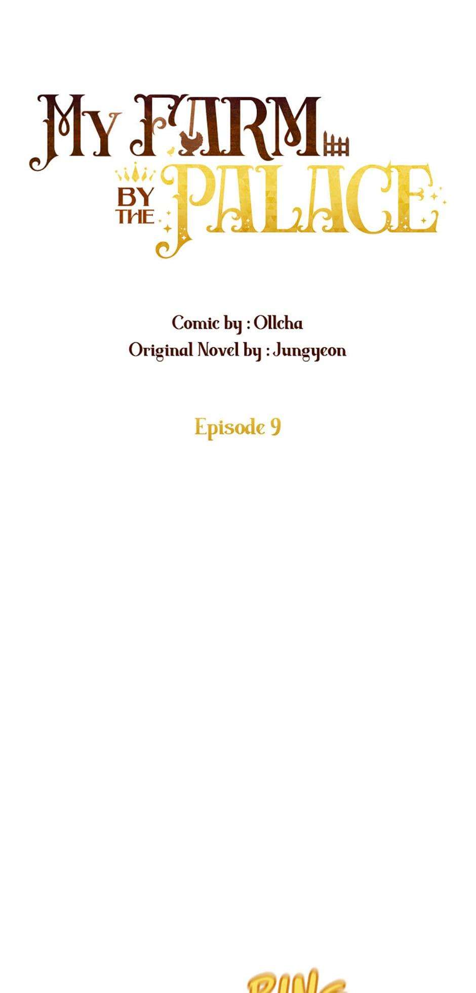 Chapter 9 - Image 5
