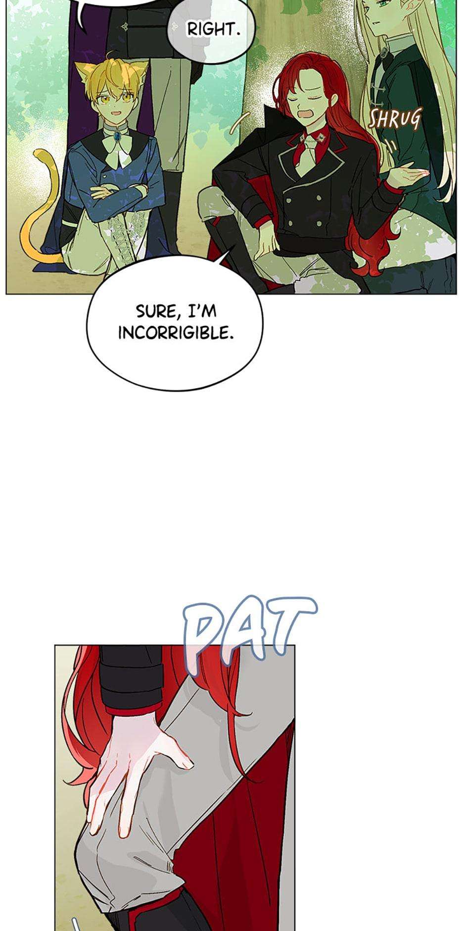 Chapter 9 - Image 52