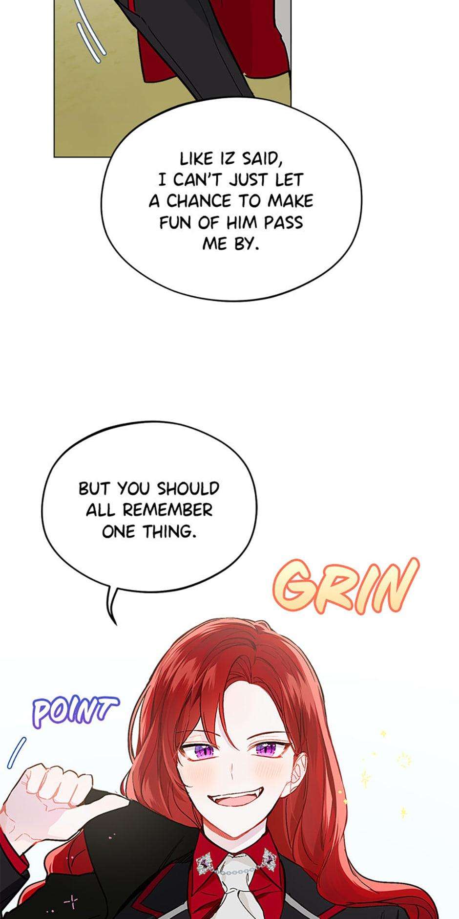 Chapter 9 - Image 53