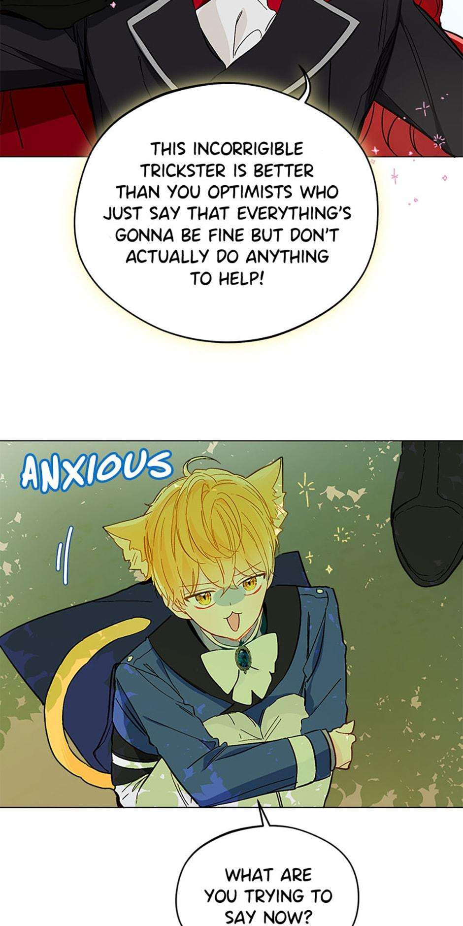 Chapter 9 - Image 54