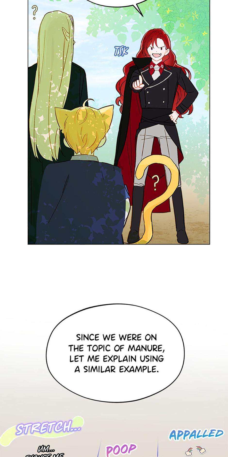 Chapter 9 - Image 56
