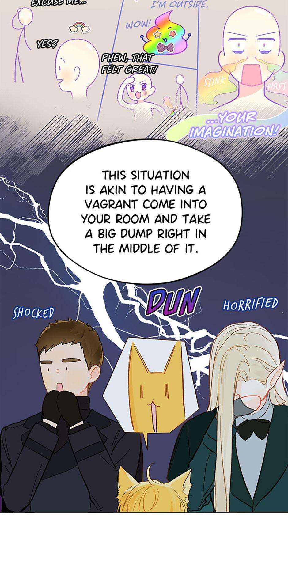Chapter 9 - Image 57