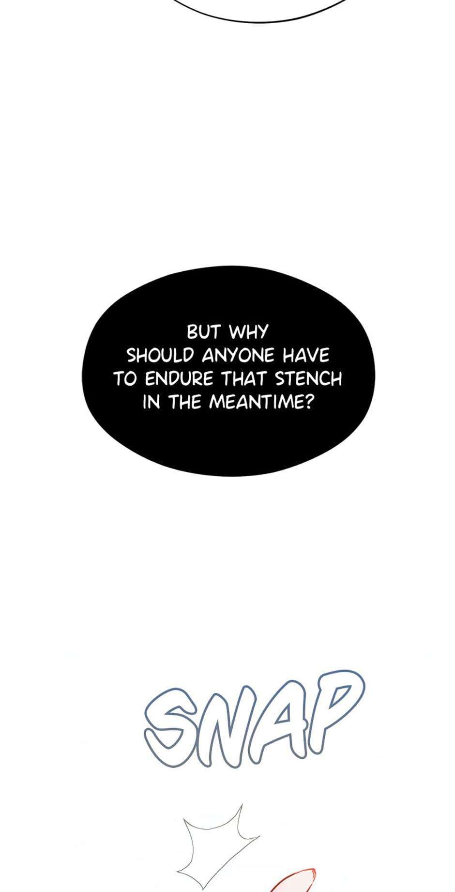 Chapter 9 - Image 59