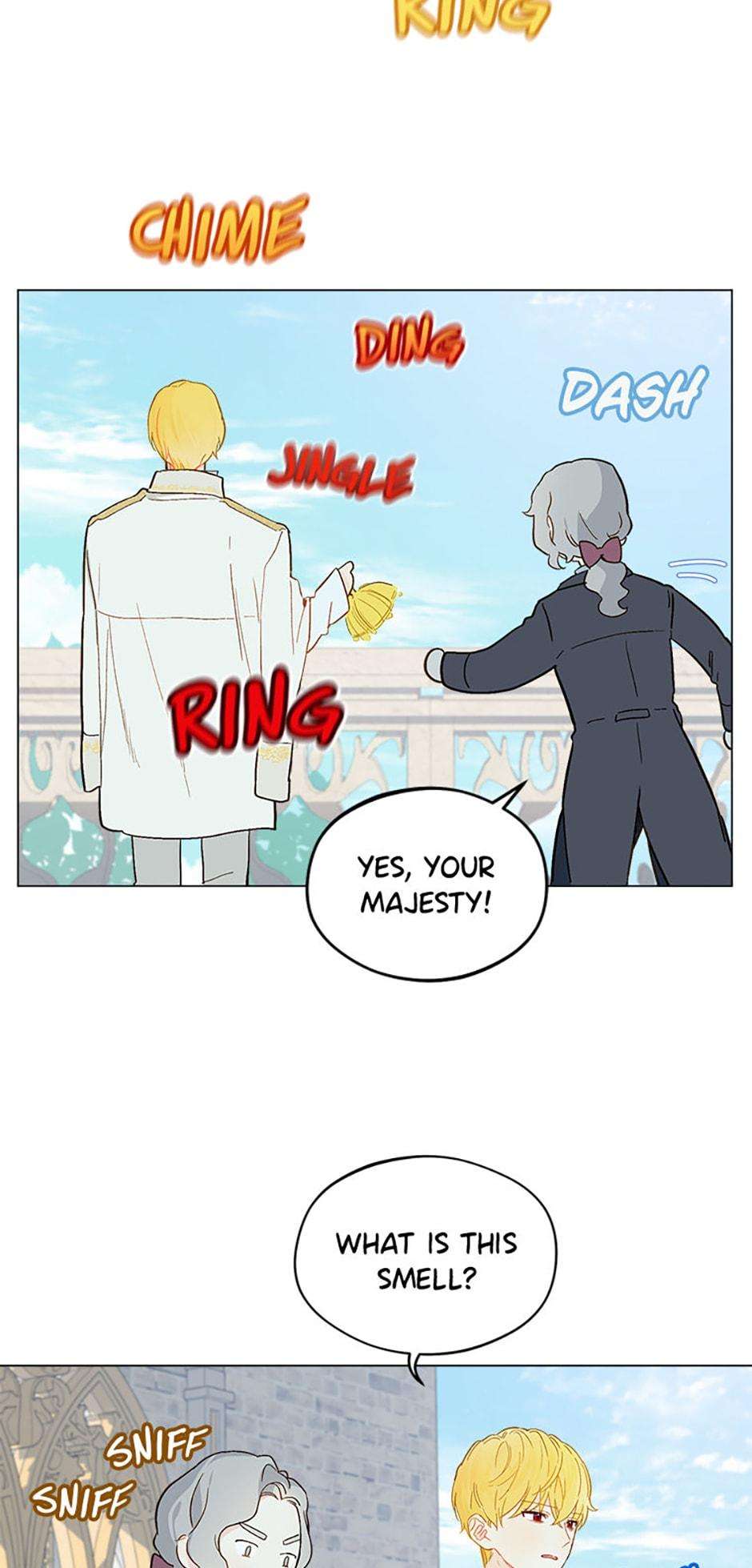 Chapter 9 - Image 6