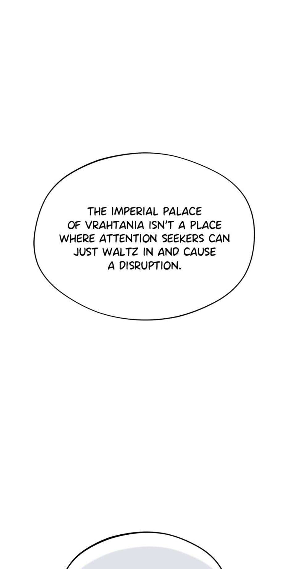 Chapter 9 - Image 63
