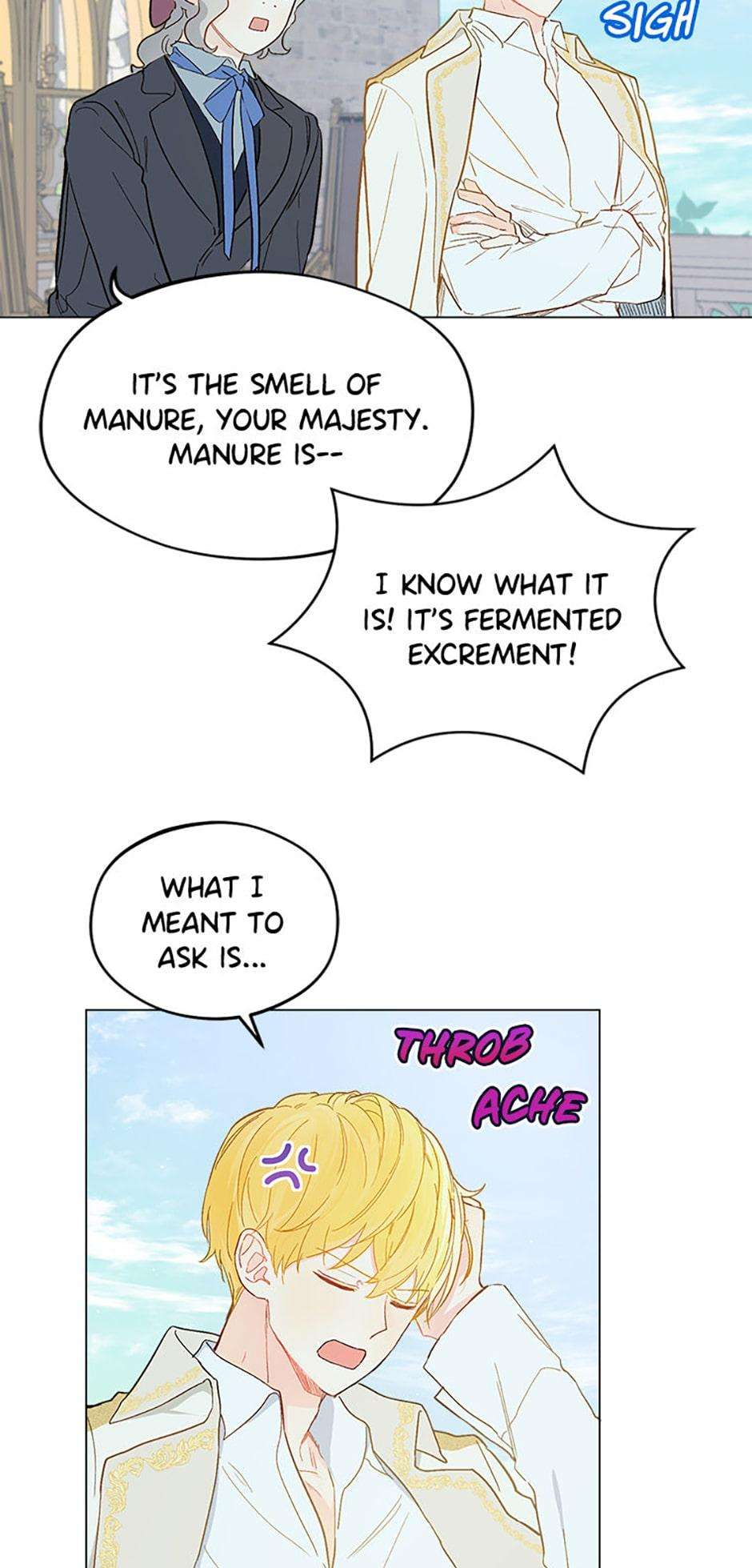 Chapter 9 - Image 7