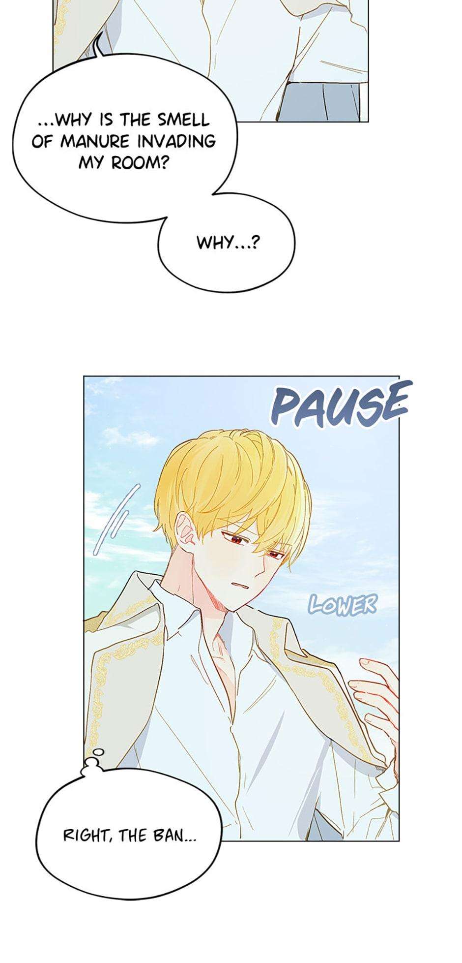 Chapter 9 - Image 8