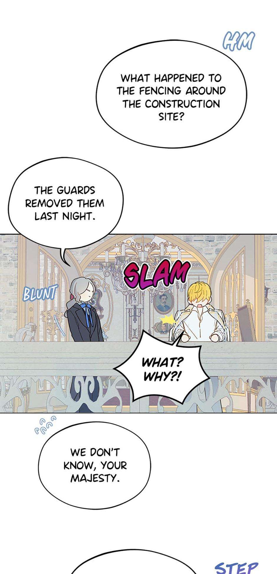 Chapter 9 - Image 9