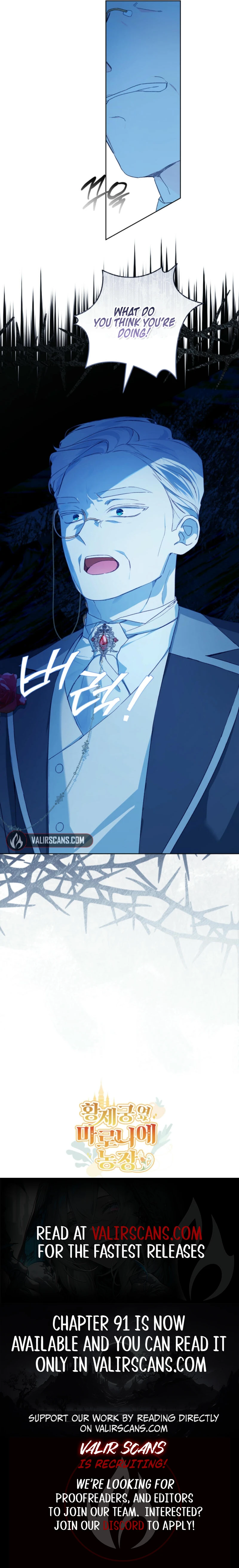 Chapter 90 - Image 7