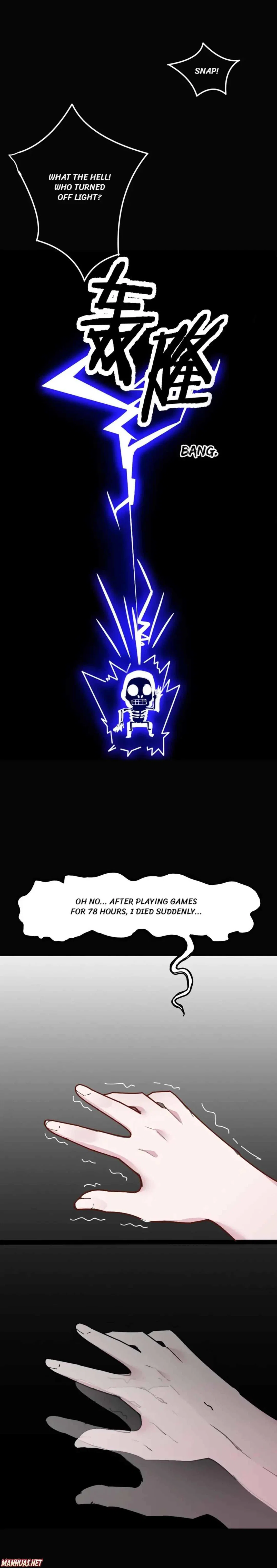 Chapter 1 - Image 2