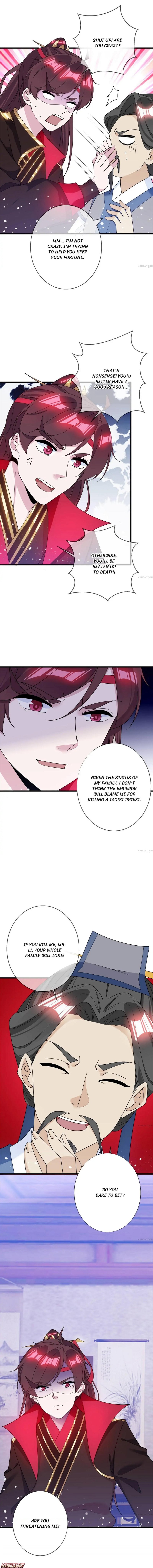Chapter 101 - Image 4