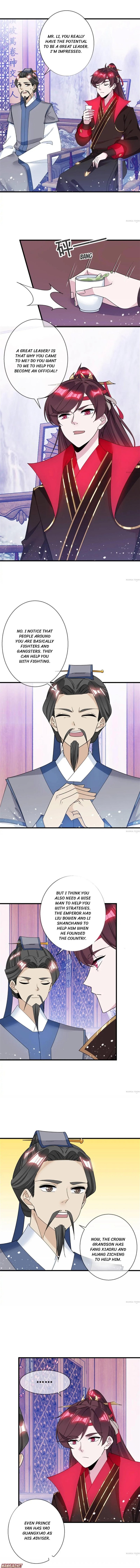 Chapter 102 - Image 2