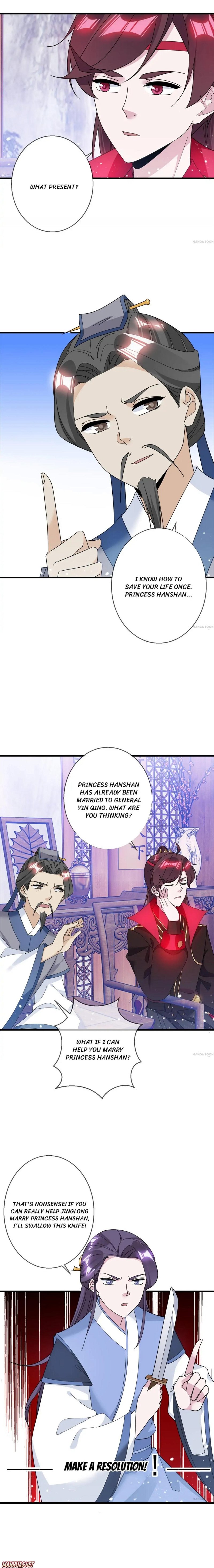 Chapter 102 - Image 4